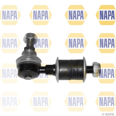 Entretoise/tige, stabilisateur NAPA NST4357