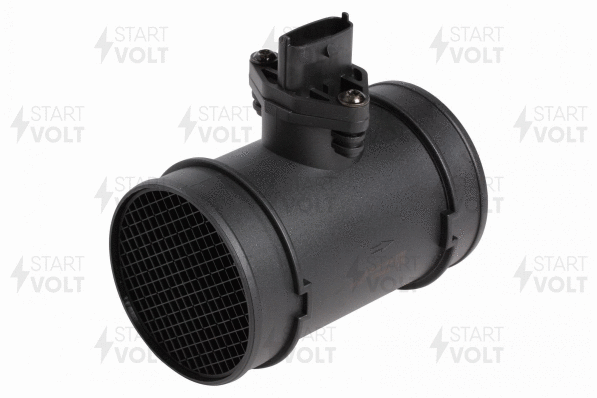 Débitmètre de masse d'air STARTVOLT VS-MF-1650