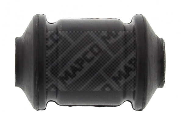 Suspension, bras de liaison MAPCO 33908