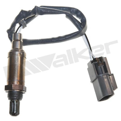 Sonde lambda WALKER PRODUCTS 350-33063