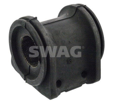 Suspension, stabilisateur SWAG 10 10 4616