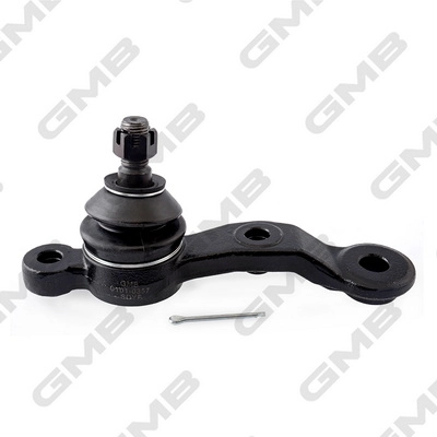 Rotule de suspension GMB 0101-0357