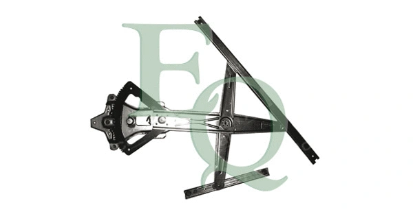Lève-vitre EQUAL QUALITY 090129