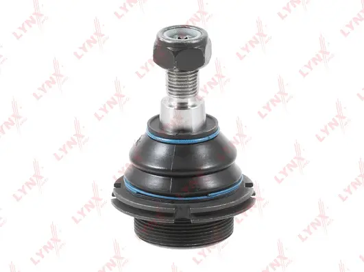 Rotule de suspension LYNXAUTO C1181LR