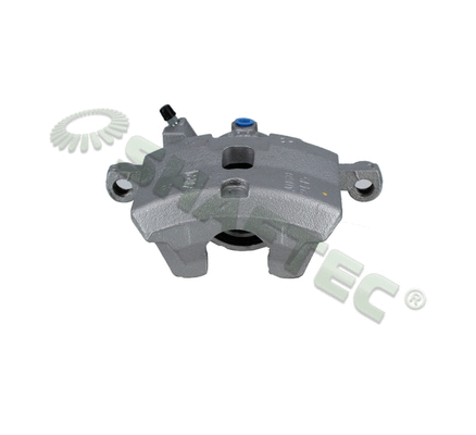 Étrier de frein SHAFTEC BC9445