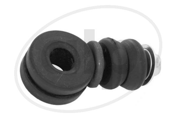 Entretoise/tige, stabilisateur alp ALP-001905