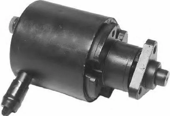 Pompe hydraulique, direction GENERAL RICAMBI PI0150