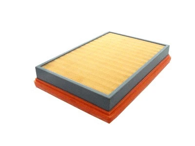 Filtre à air AVS AUTOPARTS P050