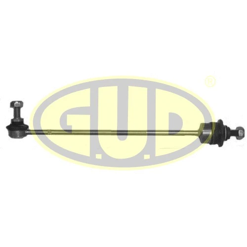 Entretoise/tige, stabilisateur G.U.D. GSP301154