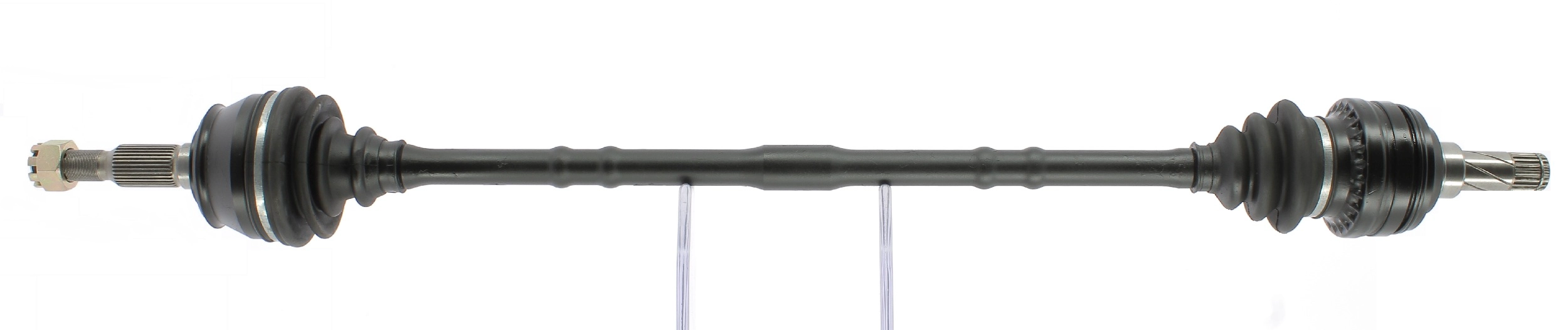 Arbre de transmission FRIESEN FDS1742