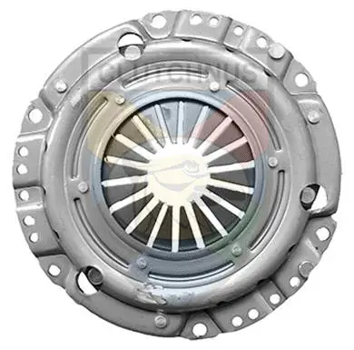 Mécanisme d'embrayage CLUTCHNUS SCPR21