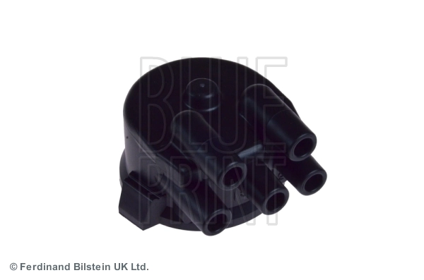 Tête d'allumeur BLUE PRINT ADZ91423