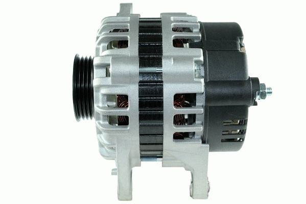 Alternateur REDfair RF90490G