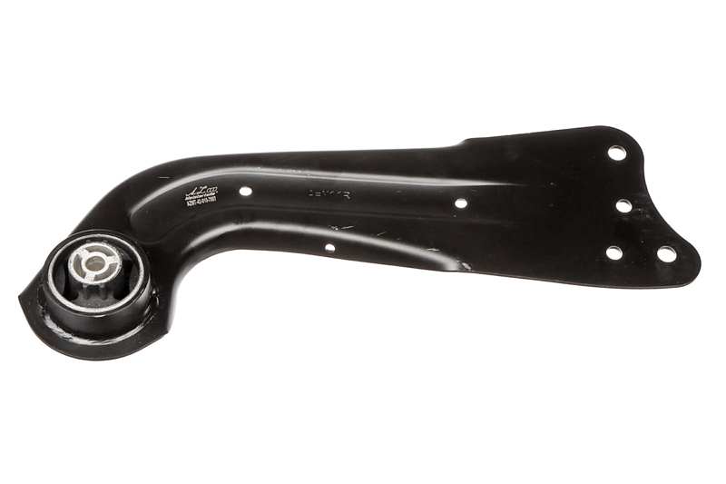 Bras de liaison, suspension de roue A.Z. Meisterteile AZMT-42-010-7007