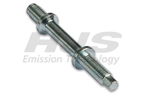Vis, système d'échappement HJS 83 42 4181