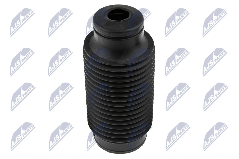 Bouchon de protection/soufflet, amortisseur NTY AB-KA-310