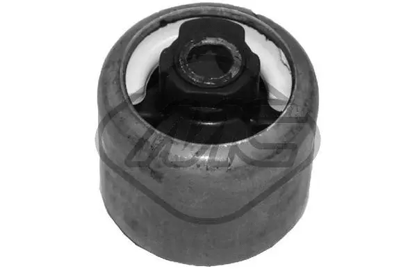 Suspension, bras de liaison Metalcaucho 04836