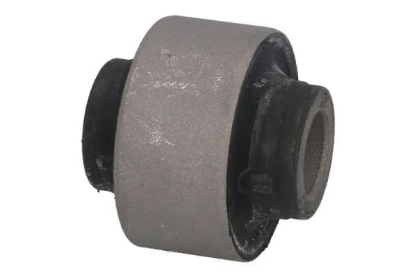 Suspension, bras de liaison YAMATO J41067BYMT