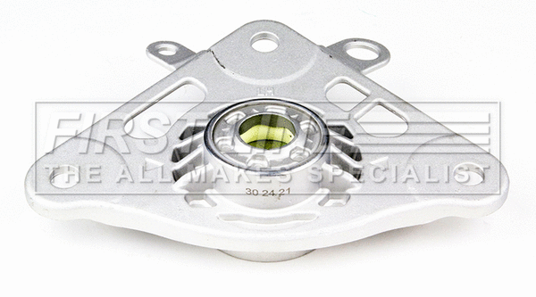 Coupelle de suspension FIRST LINE FSM5561