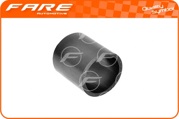 Gaine de suralimentation FARE SA 13376