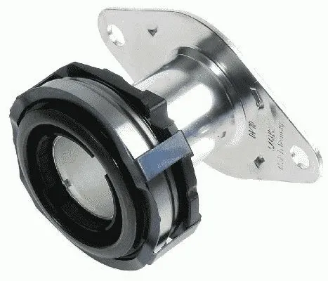 Butée hydraulique, embrayage KAWE 990102