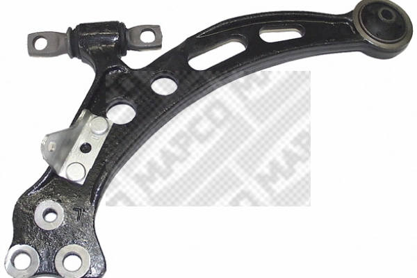 Bras de liaison, suspension de roue MAPCO 51554