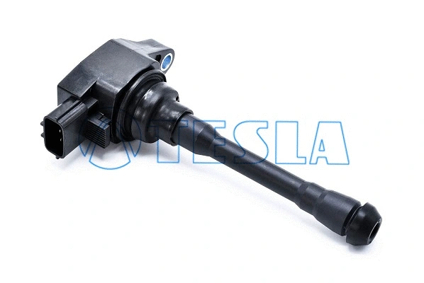 Bobine d'allumage TESLA CL943