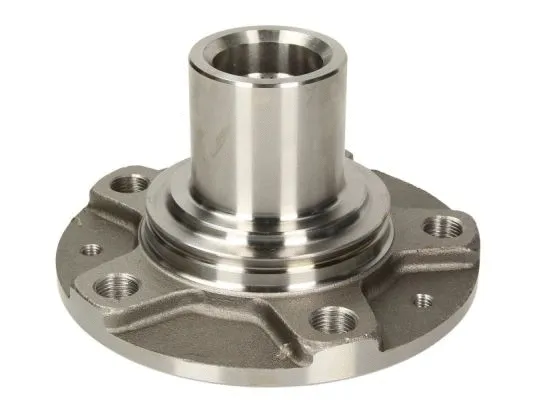 Moyeu de roue BTA H5F018BTA