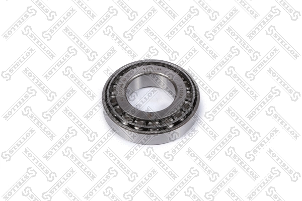 Roulement de roue STELLOX 40-30386-SX