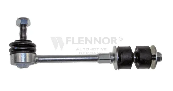 Entretoise/tige, stabilisateur FLENNOR FL0140-H