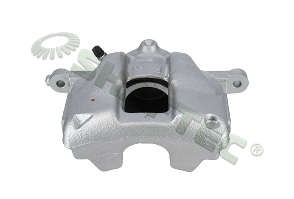 Étrier de frein SHAFTEC BC20381