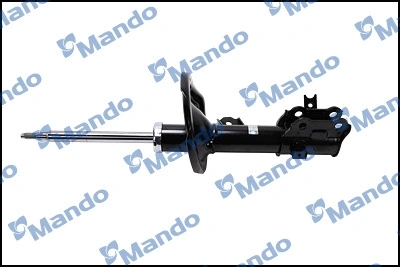 Amortisseur MANDO A01101