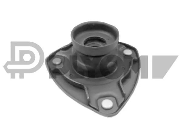 Coupelle de suspension PLYOM P761358