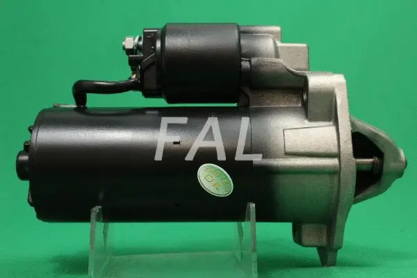 Démarreur FAL Anlasser- und Lichtmaschinenservice F012044/2