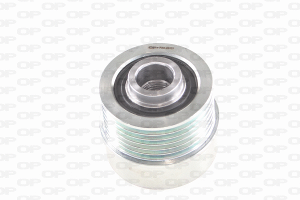 Poulie roue libre, alternateur OPEN PARTS ACA3008.00