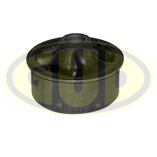 Suspension, bras de liaison G.U.D. GSP601479