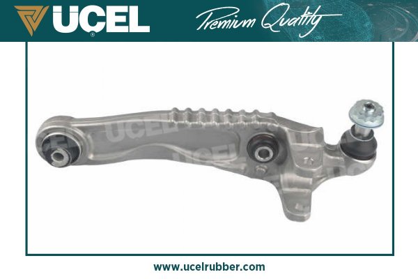 Bras de liaison, suspension de roue UCEL 79110