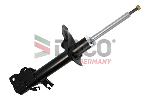 Amortisseur DACO Germany 452605L