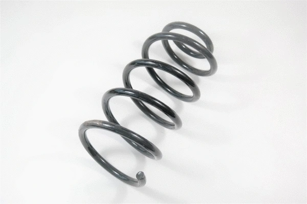 Ressort de suspension APEX Automotive 63045