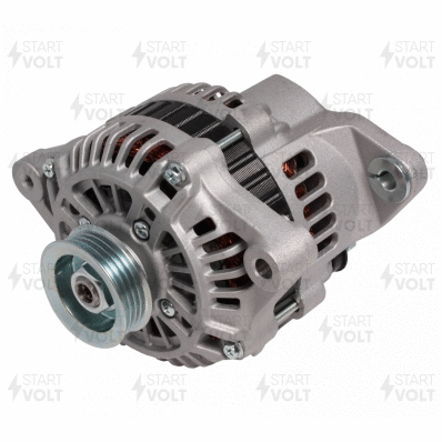 Alternateur STARTVOLT LG 0915