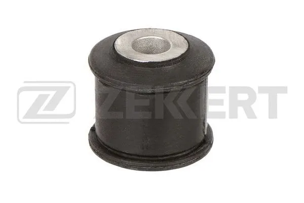 Suspension, boîte automatique ZEKKERT GM-6770