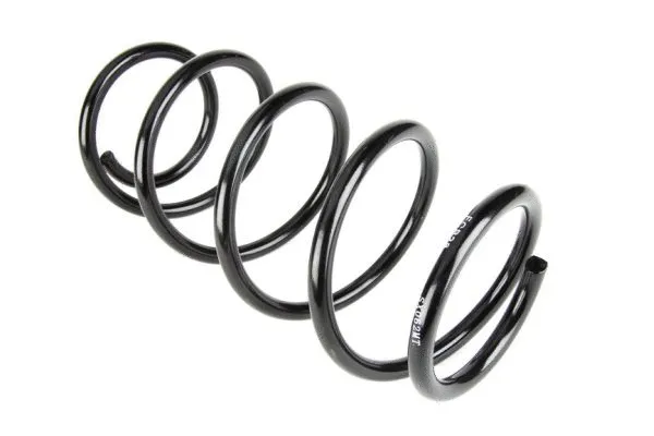 Ressort de suspension Magnum Technology SX062MT