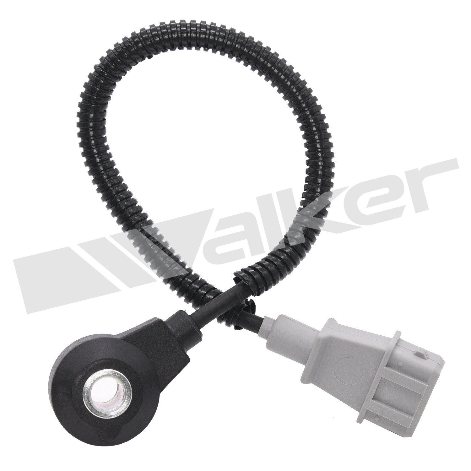 Capteur de cognement WALKER PRODUCTS 242-1170