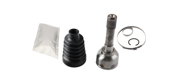 Jeu de joints, arbre de transmission AUTOTEAM G400604