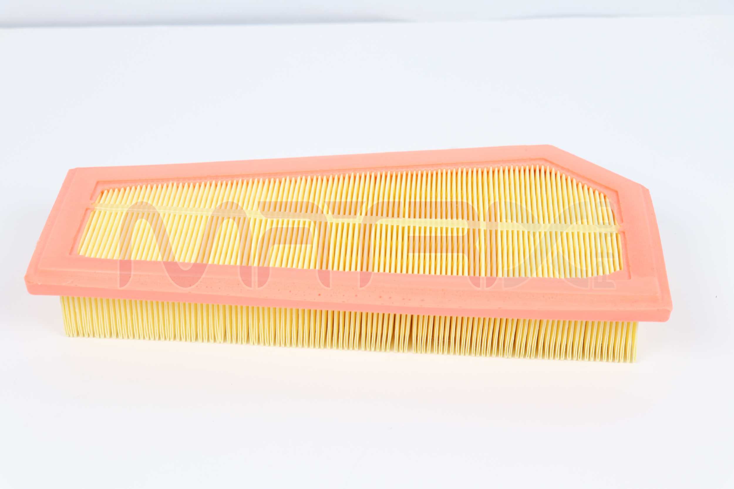 Filtre à air MATRIX PRO MX02094237
