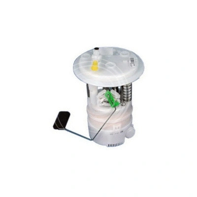 Module d'alimentation en carburant AUTOTEAM G2519