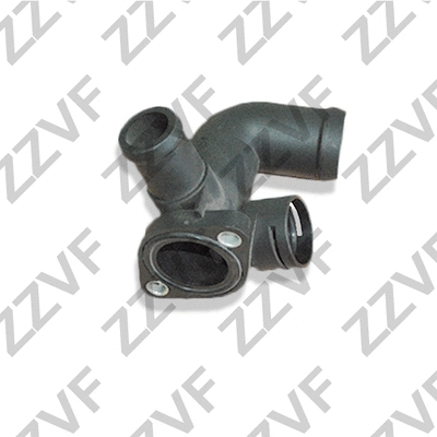 Bride de liquide de refroidissement ZZVF ZV3112C