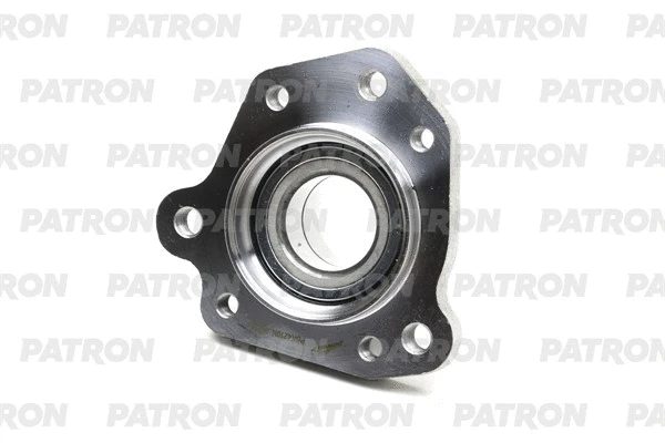 Kit de roulements de roue PATRON PBK4210H