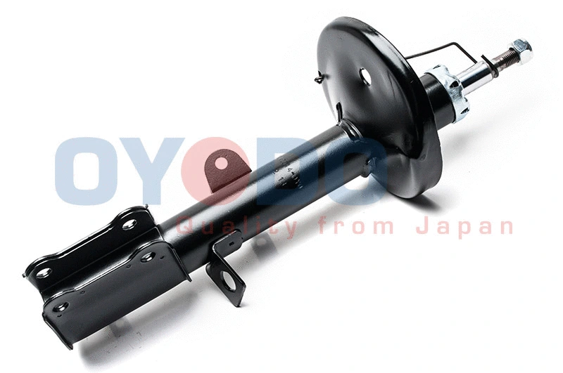 Amortisseur Oyodo 20A2014-OYO