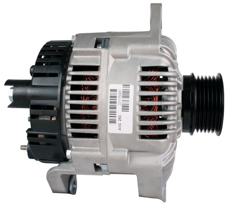 Alternateur PowerMax 89212247
